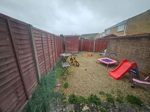 Photo 3- click for photo gallery